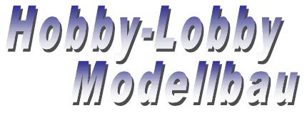 Hobby-Lobby Logo 200