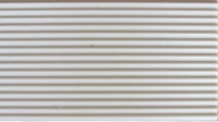 Stufen-Platte 100 x 54 mm , Stufe 1,8 x 2,6 mm / #3761-44