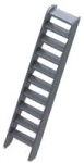 Robbe Stairs , 80 x 20 mm , #1-1328