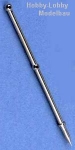 Graupner Handrail Stanchion 50 mm