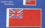 Flag Great Britain 65 x 47 mm