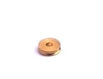 Pulley / 5.0 mm (1 pc) / #920-13