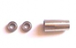 Barring for 4 mm Shaft / 8 mm Tube / #5001-92