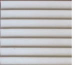 Stufen-Platte 100 x 54 mm , Stufe 3,7 x 5,5 mm / #3761-46