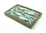 PEBA Fish tray 48 x 30 mm , Scale 1:12 - 1:15 / #38-59520