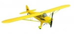 Yamara Piper J-3 (only 2 pc in Stock)