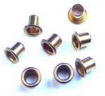 Gatches 6,5 mm ( 12 Stck ) , #1619-46