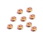 Pulley / 3.0 mm (10 pc) / #920-11
