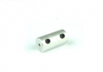 Direct Coupling 2.0 - 2.0 mm / #38-8305