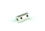Direct Coupling 4.0 - 4.0 mm / #38-8336